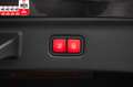 Mercedes-Benz S 580 e LANG*4-MATIC*3x AMG SPORT*DESIGNO*MASSAG Schwarz - thumbnail 40