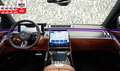 Mercedes-Benz S 580 e LANG*4-MATIC*3x AMG SPORT*DESIGNO*MASSAG Schwarz - thumbnail 13