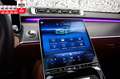 Mercedes-Benz S 580 e LANG*4-MATIC*3x AMG SPORT*DESIGNO*MASSAG Schwarz - thumbnail 25