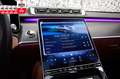 Mercedes-Benz S 580 e LANG*4-MATIC*3x AMG SPORT*DESIGNO*MASSAG Schwarz - thumbnail 28