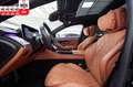 Mercedes-Benz S 580 e LANG*4-MATIC*3x AMG SPORT*DESIGNO*MASSAG Schwarz - thumbnail 14