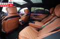Mercedes-Benz S 580 e LANG*4-MATIC*3x AMG SPORT*DESIGNO*MASSAG Schwarz - thumbnail 16