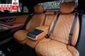 Mercedes-Benz S 580 e LANG*4-MATIC*3x AMG SPORT*DESIGNO*MASSAG Schwarz - thumbnail 17