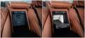 Mercedes-Benz S 580 e LANG*4-MATIC*3x AMG SPORT*DESIGNO*MASSAG Schwarz - thumbnail 32