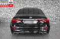 Mercedes-Benz S 580 e LANG*4-MATIC*3x AMG SPORT*DESIGNO*MASSAG Schwarz - thumbnail 7