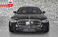 Mercedes-Benz S 580 e LANG*4-MATIC*3x AMG SPORT*DESIGNO*MASSAG Schwarz - thumbnail 3
