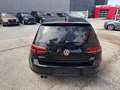 Volkswagen Golf Sky Highline 1,4 TFSI DSG Noir - thumbnail 5