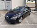 Volkswagen Golf Sky Highline 1,4 TFSI DSG Noir - thumbnail 1