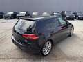 Volkswagen Golf Sky Highline 1,4 TFSI DSG Noir - thumbnail 3