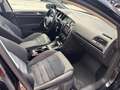 Volkswagen Golf Sky Highline 1,4 TFSI DSG Noir - thumbnail 9