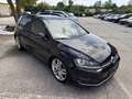Volkswagen Golf Sky Highline 1,4 TFSI DSG Noir - thumbnail 2