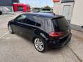 Volkswagen Golf Sky Highline 1,4 TFSI DSG Noir - thumbnail 4
