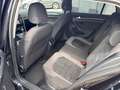 Volkswagen Golf Sky Highline 1,4 TFSI DSG Noir - thumbnail 11