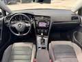 Volkswagen Golf Sky Highline 1,4 TFSI DSG Noir - thumbnail 10