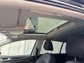 Volkswagen Golf Sky Highline 1,4 TFSI DSG Noir - thumbnail 12
