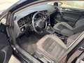 Volkswagen Golf Sky Highline 1,4 TFSI DSG Noir - thumbnail 8