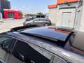 Volkswagen Golf Sky Highline 1,4 TFSI DSG Noir - thumbnail 13