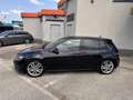 Volkswagen Golf Sky Highline 1,4 TFSI DSG Noir - thumbnail 6