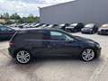 Volkswagen Golf Sky Highline 1,4 TFSI DSG Noir - thumbnail 7