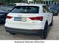 Audi Q3 40 TDI S-tronic quattro/Navi/Virtuell/LED/ACC Weiß - thumbnail 18