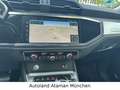 Audi Q3 40 TDI S-tronic quattro/Navi/Virtuell/LED/ACC Weiß - thumbnail 10