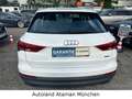 Audi Q3 40 TDI S-tronic quattro/Navi/Virtuell/LED/ACC Weiß - thumbnail 20