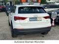 Audi Q3 40 TDI S-tronic quattro/Navi/Virtuell/LED/ACC Weiß - thumbnail 14