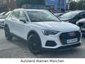 Audi Q3 40 TDI S-tronic quattro/Navi/Virtuell/LED/ACC Weiß - thumbnail 7
