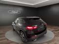 Mercedes-Benz GLA 200 GLA 200 d Automatic Advanced Nero - thumbnail 5
