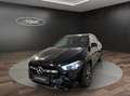 Mercedes-Benz GLA 200 GLA 200 d Automatic Advanced Nero - thumbnail 1