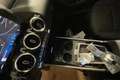 Mercedes-Benz GLA 200 GLA 200 d Automatic Advanced Nero - thumbnail 10