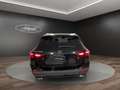 Mercedes-Benz GLA 200 GLA 200 d Automatic Advanced Nero - thumbnail 6