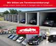 Mercedes-Benz CLA 200 d Shooting Brake Aut. *LED High Perf., Sitzheiz... Grau - thumbnail 24