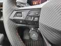 CUPRA Raval ENDURANCE 52/55 155kW/210 PS Schwarz - thumbnail 14
