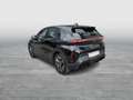 CUPRA Raval ENDURANCE 52/55 155kW/210 PS Schwarz - thumbnail 4