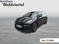 CUPRA Raval ENDURANCE 52/55 155kW/210 PS Schwarz - thumbnail 1