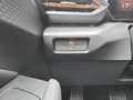 CUPRA Raval ENDURANCE 52/55 155kW/210 PS Schwarz - thumbnail 18