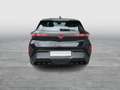 CUPRA Raval ENDURANCE 52/55 155kW/210 PS Schwarz - thumbnail 5