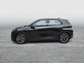 CUPRA Raval ENDURANCE 52/55 155kW/210 PS Schwarz - thumbnail 3
