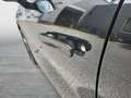 CUPRA Raval ENDURANCE 52/55 155kW/210 PS Schwarz - thumbnail 8