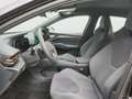 CUPRA Raval ENDURANCE 52/55 155kW/210 PS Schwarz - thumbnail 10