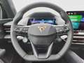 CUPRA Raval ENDURANCE 52/55 155kW/210 PS Schwarz - thumbnail 12