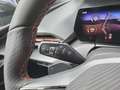 CUPRA Raval ENDURANCE 52/55 155kW/210 PS Schwarz - thumbnail 13