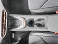 CUPRA Raval ENDURANCE 52/55 155kW/210 PS Schwarz - thumbnail 29