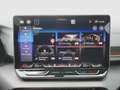 CUPRA Raval ENDURANCE 52/55 155kW/210 PS Schwarz - thumbnail 24