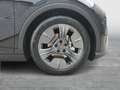 CUPRA Raval ENDURANCE 52/55 155kW/210 PS Schwarz - thumbnail 9