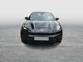 CUPRA Raval ENDURANCE 52/55 155kW/210 PS Schwarz - thumbnail 2