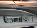 CUPRA Raval ENDURANCE 52/55 155kW/210 PS Schwarz - thumbnail 19
