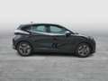 CUPRA Raval ENDURANCE 52/55 155kW/210 PS Schwarz - thumbnail 7