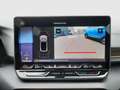 CUPRA Raval ENDURANCE 52/55 155kW/210 PS Schwarz - thumbnail 26